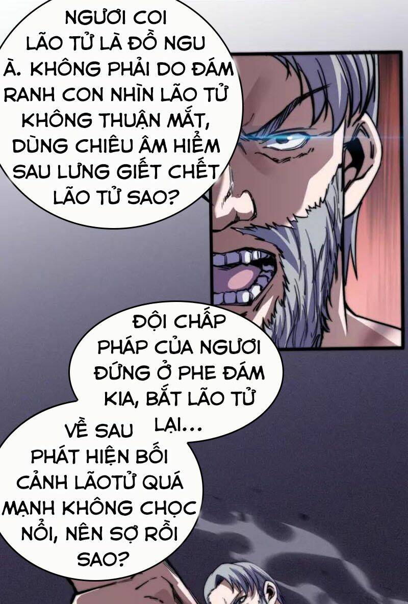 Chương 72 - Trang 39