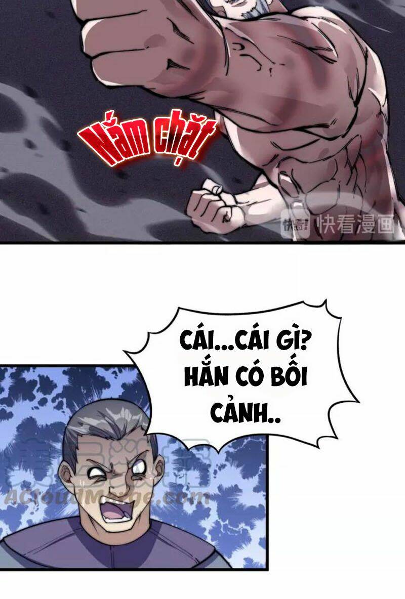 Chương 72 - Trang 40