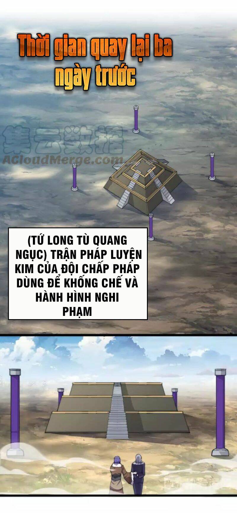Chương 72 - Trang 5