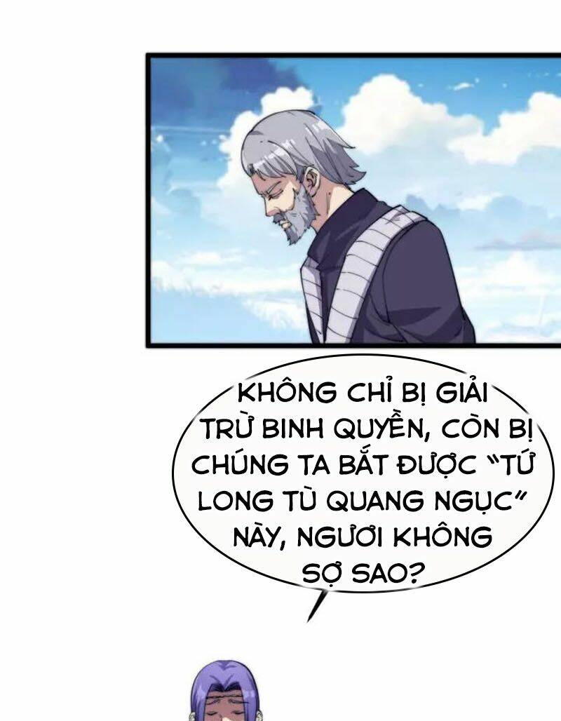 Chương 72 - Trang 6