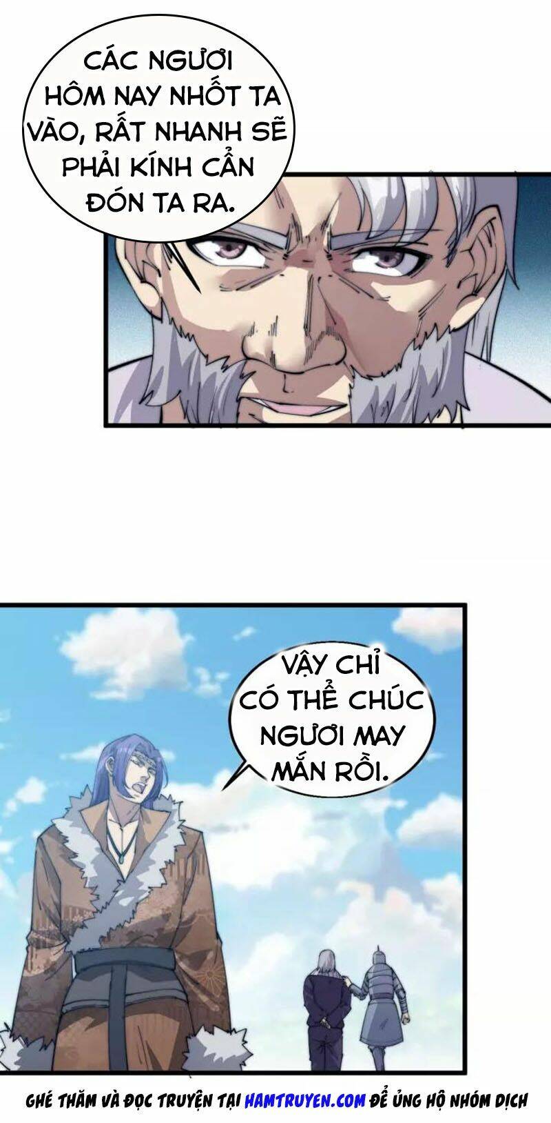Chương 72 - Trang 10