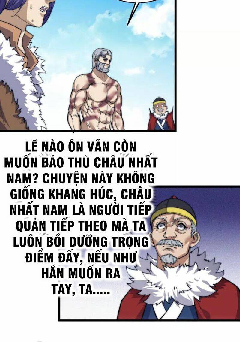 Chương 73 - Trang 13