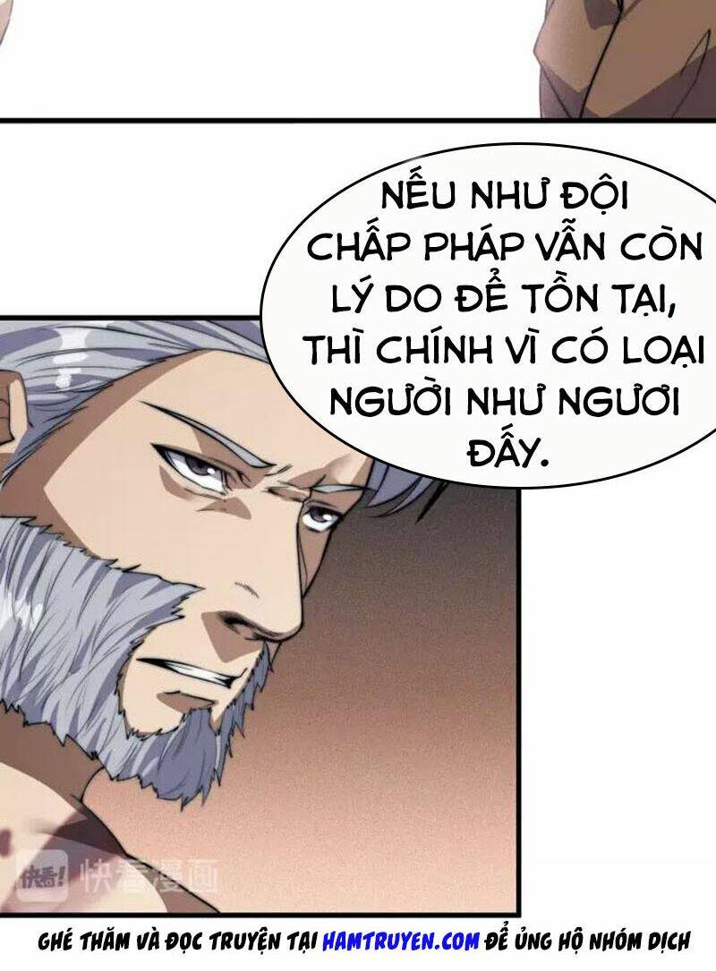 Chương 73 - Trang 15