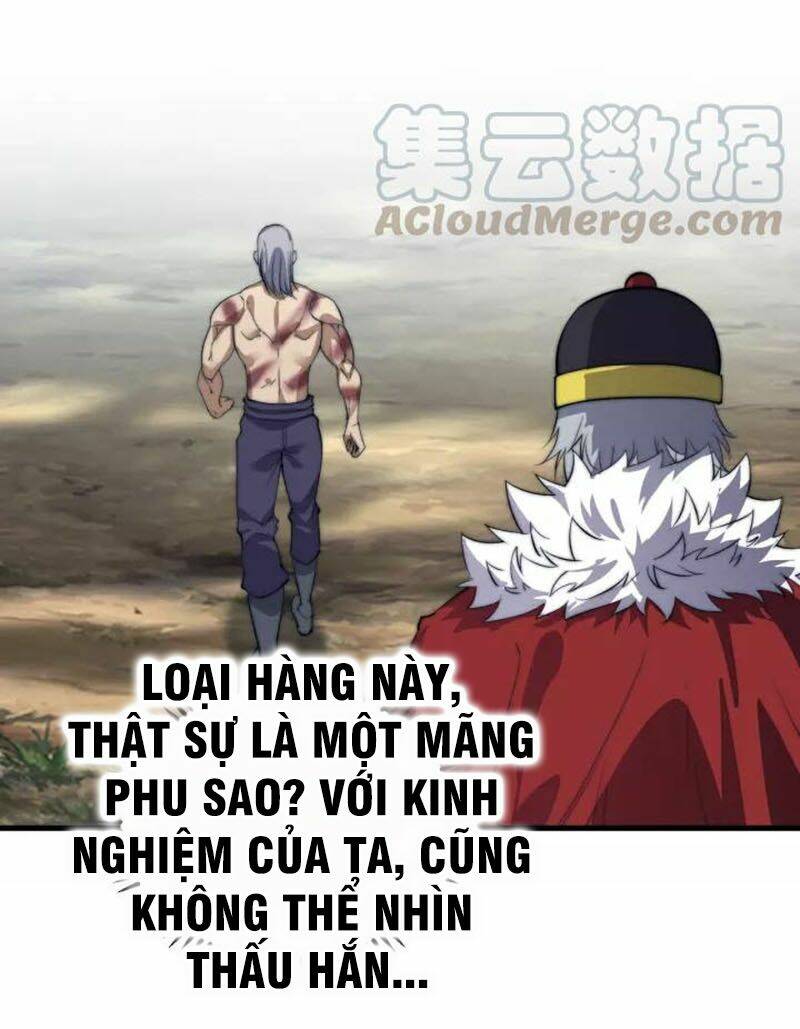 Chương 73 - Trang 16