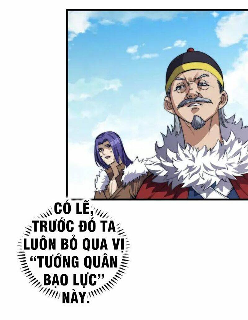 Chương 73 - Trang 17
