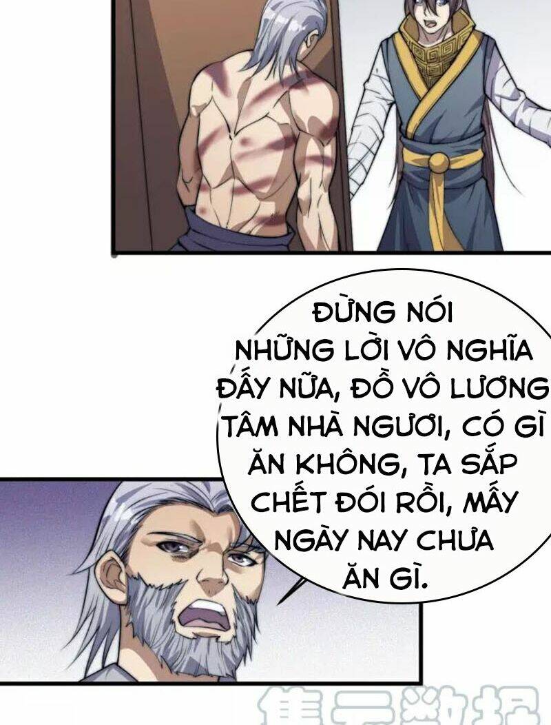 Chương 73 - Trang 19