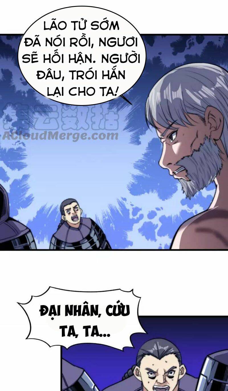Chương 73 - Trang 3