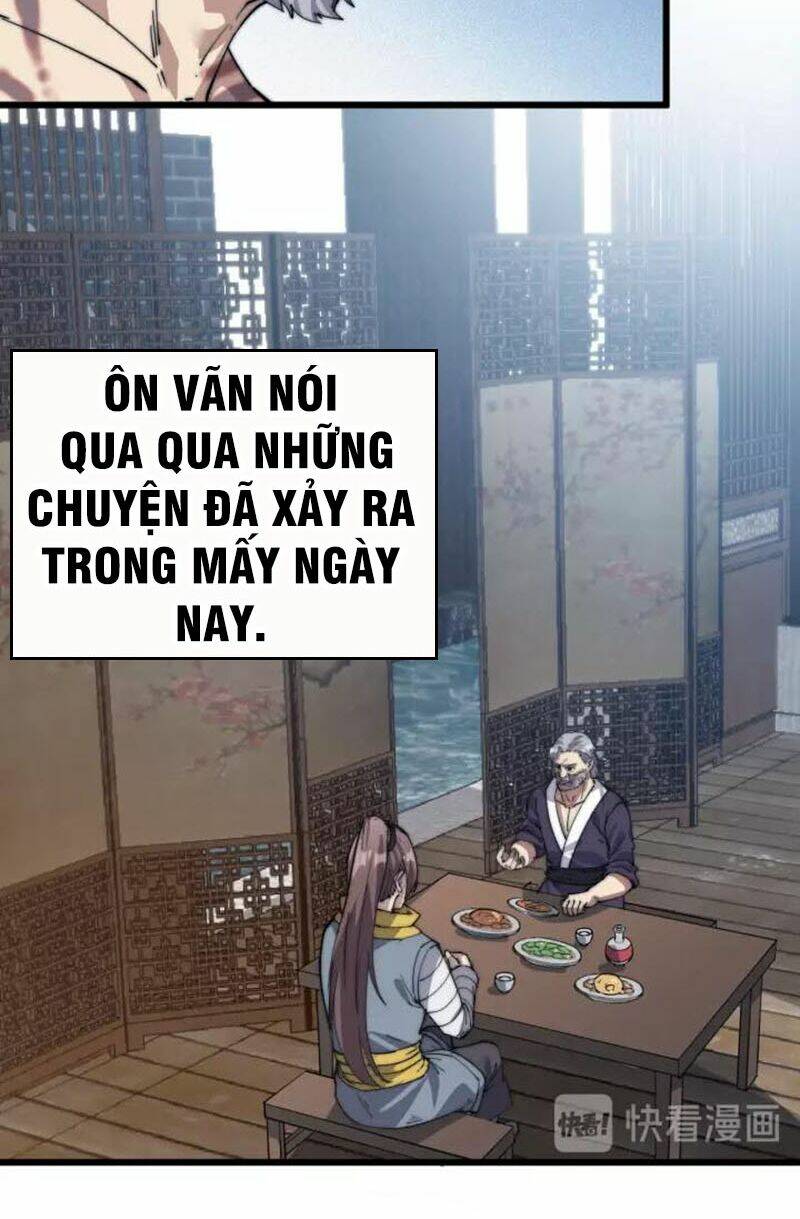 Chương 73 - Trang 21