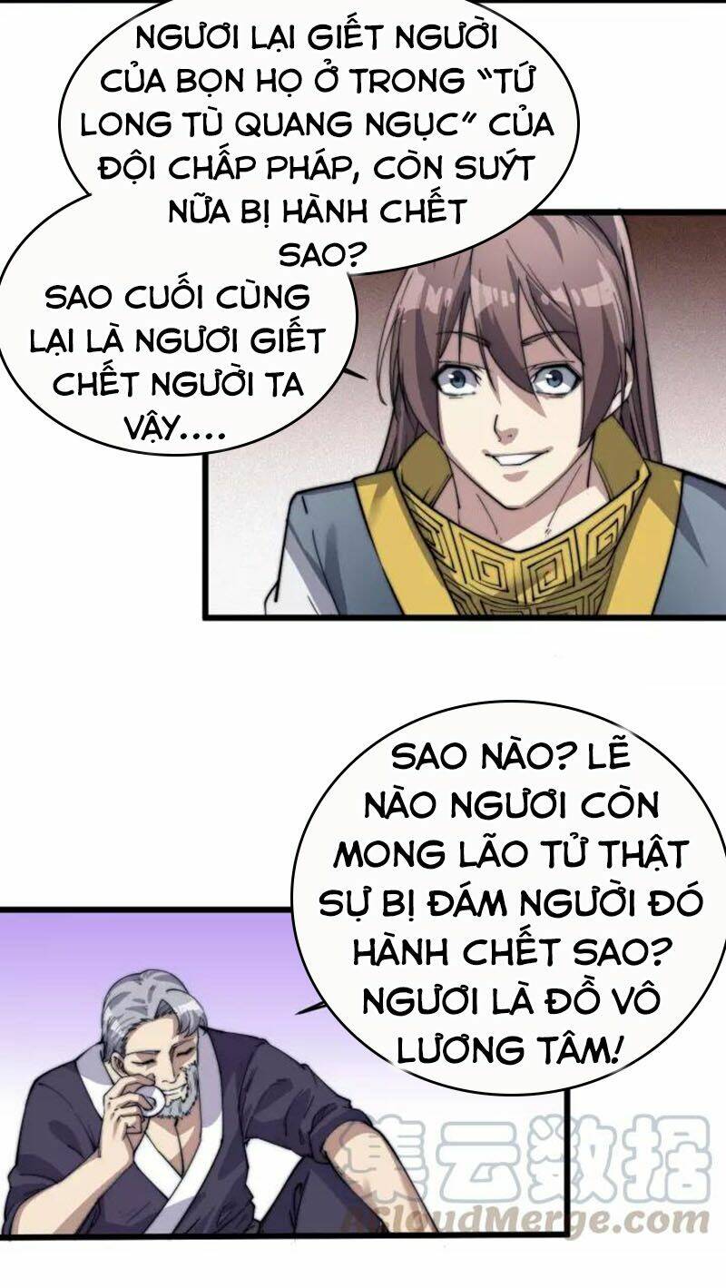 Chương 73 - Trang 22