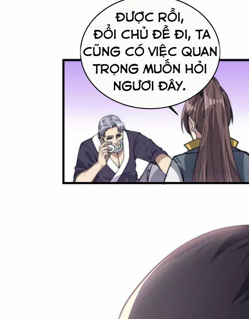 Chương 73 - Trang 23