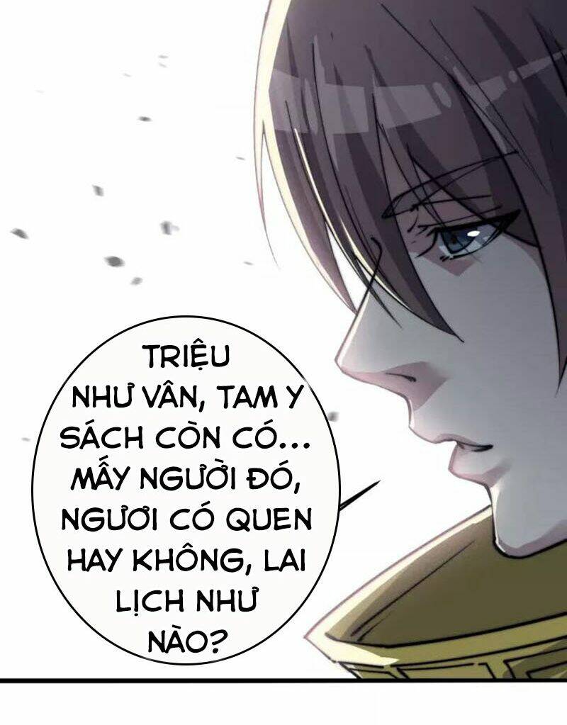 Chương 73 - Trang 24