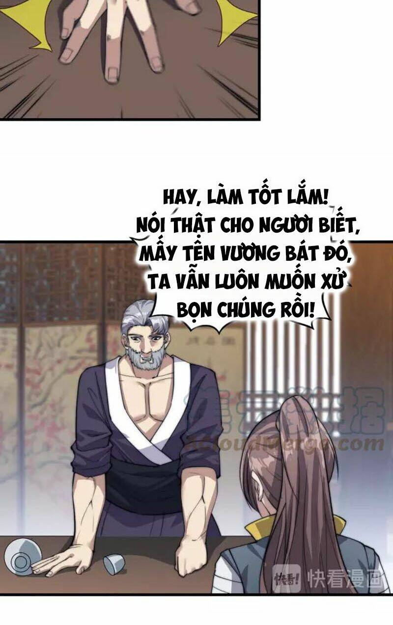 Chương 73 - Trang 26