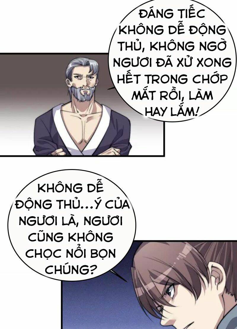 Chương 73 - Trang 27