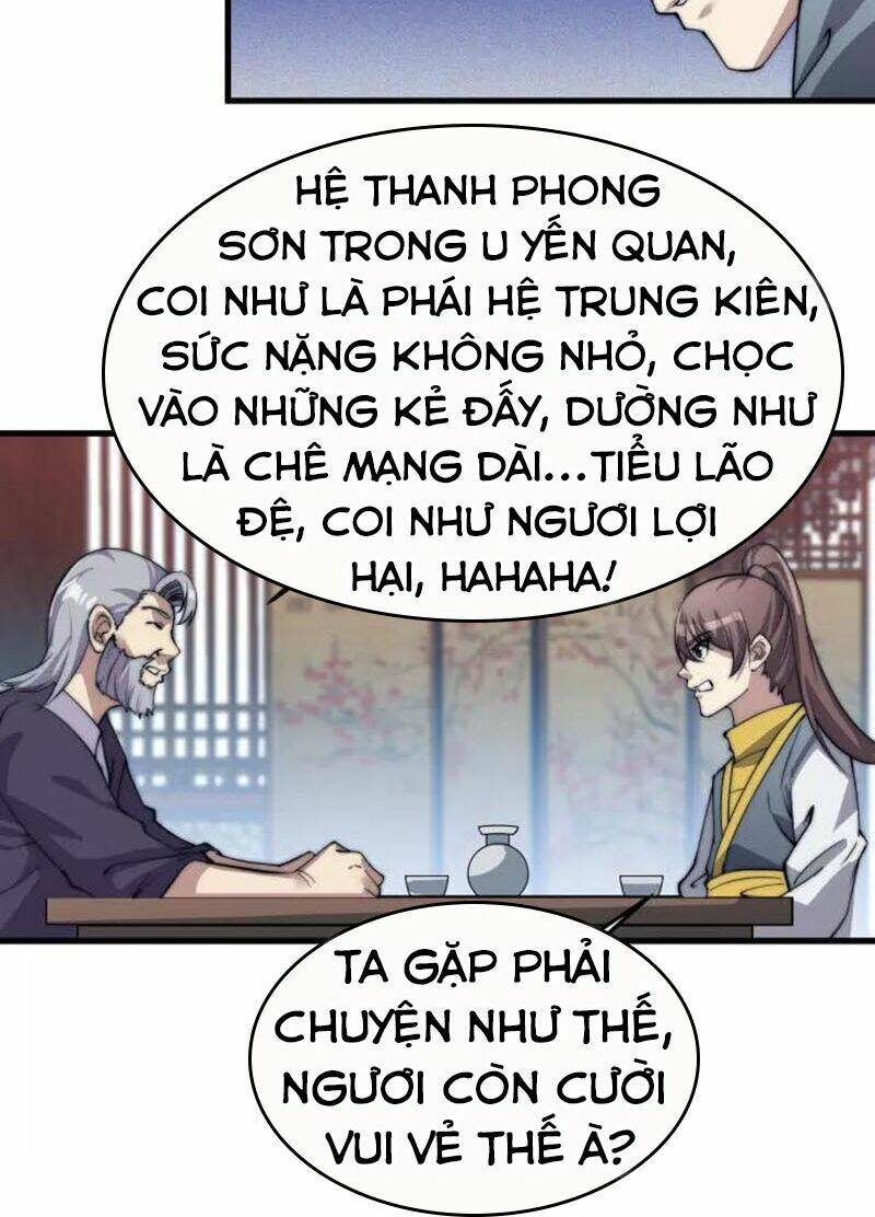 Chương 73 - Trang 28