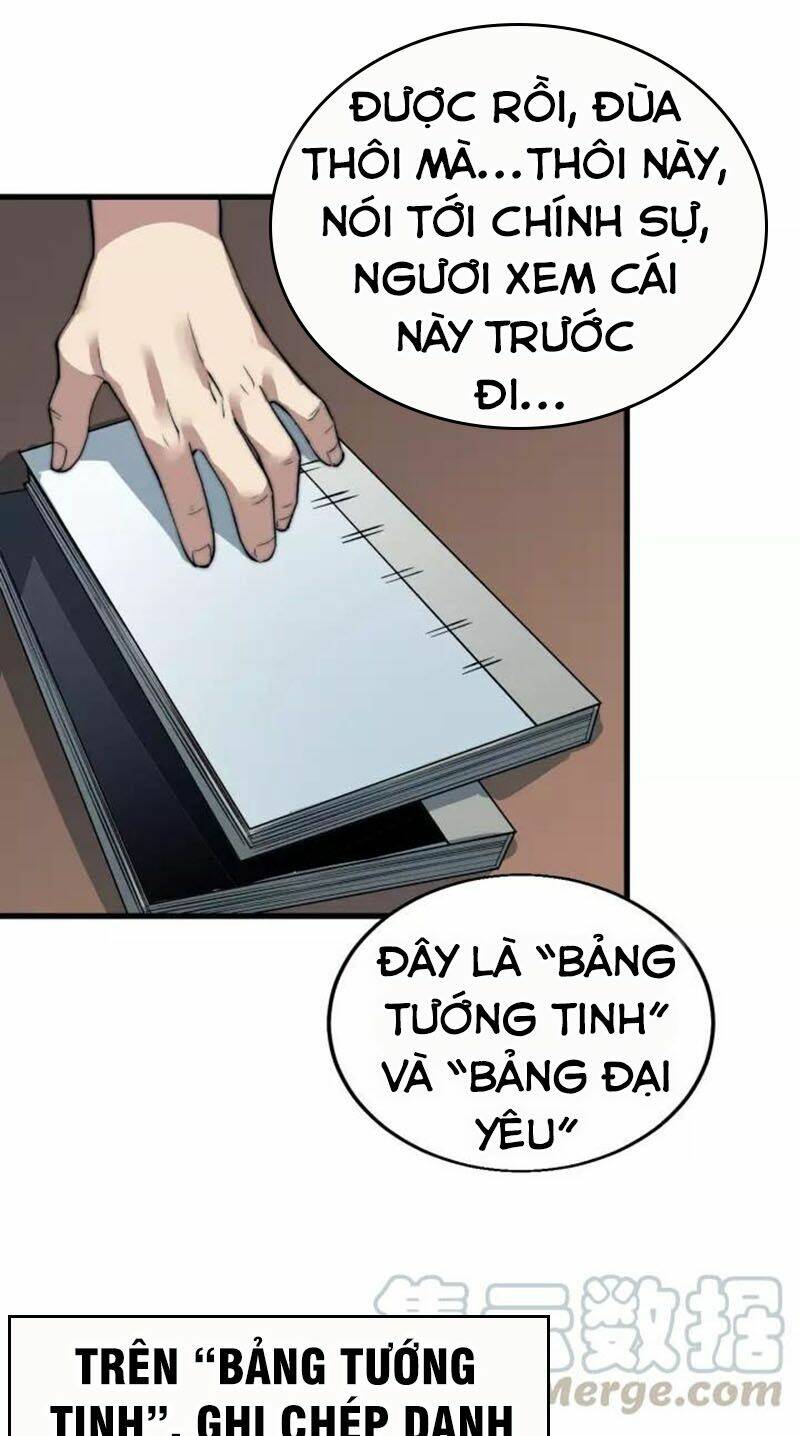 Chương 73 - Trang 29