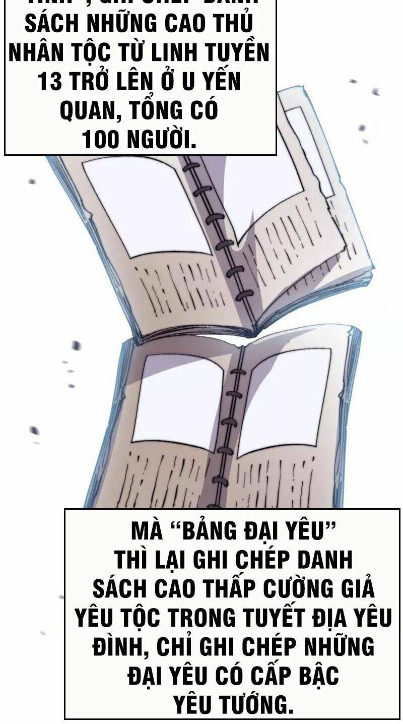 Chương 73 - Trang 30