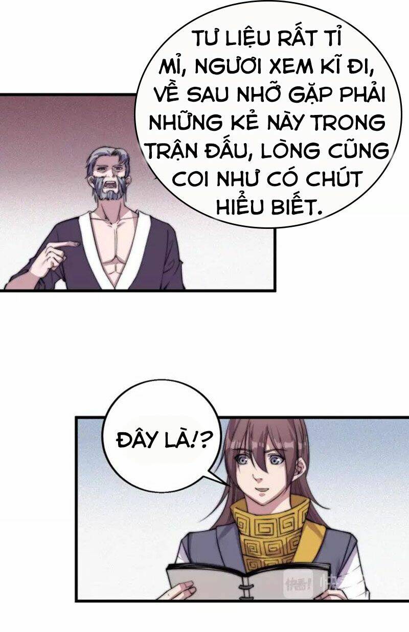 Chương 73 - Trang 31