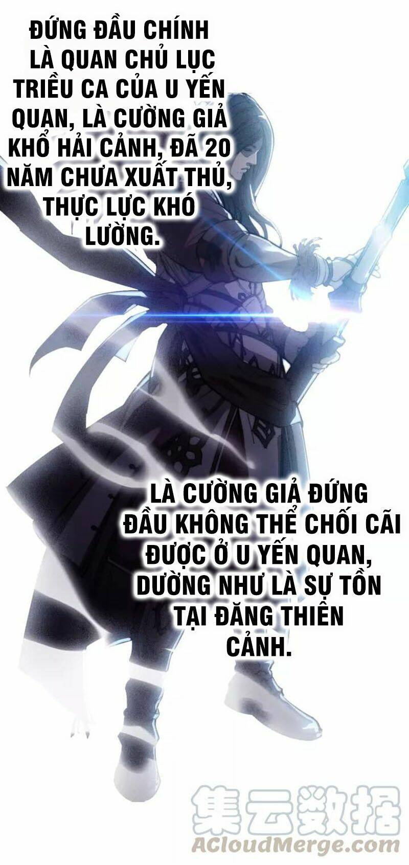 Chương 73 - Trang 32