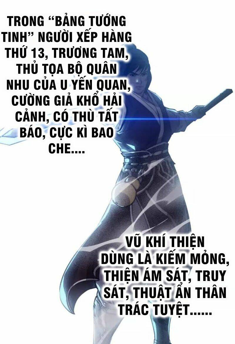 Chương 73 - Trang 34
