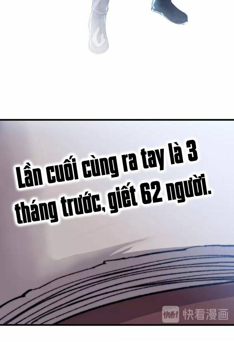 Chương 73 - Trang 35