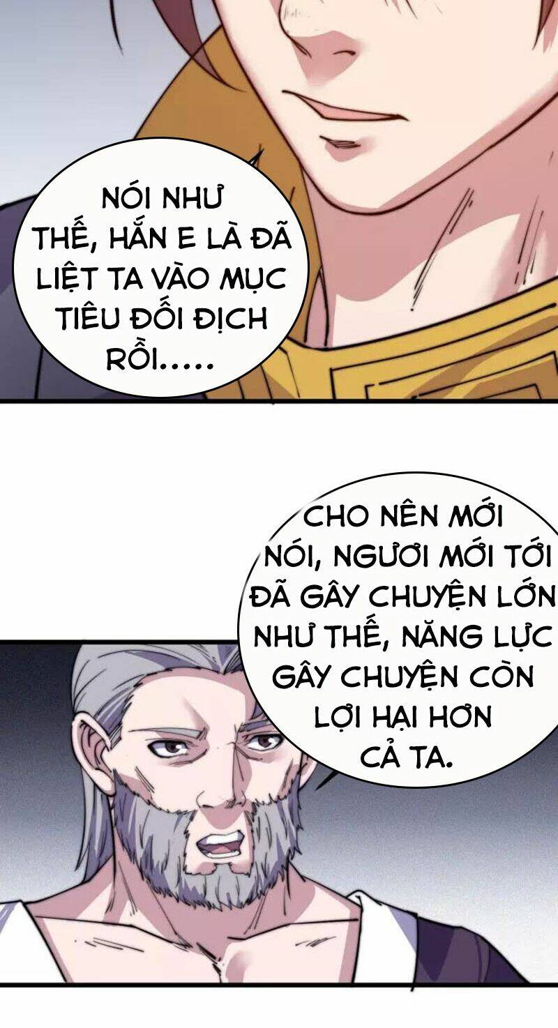 Chương 73 - Trang 37