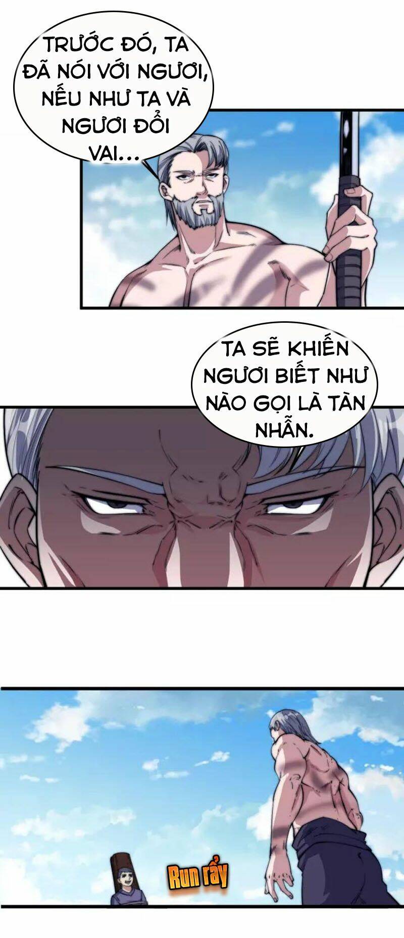 Chương 73 - Trang 5