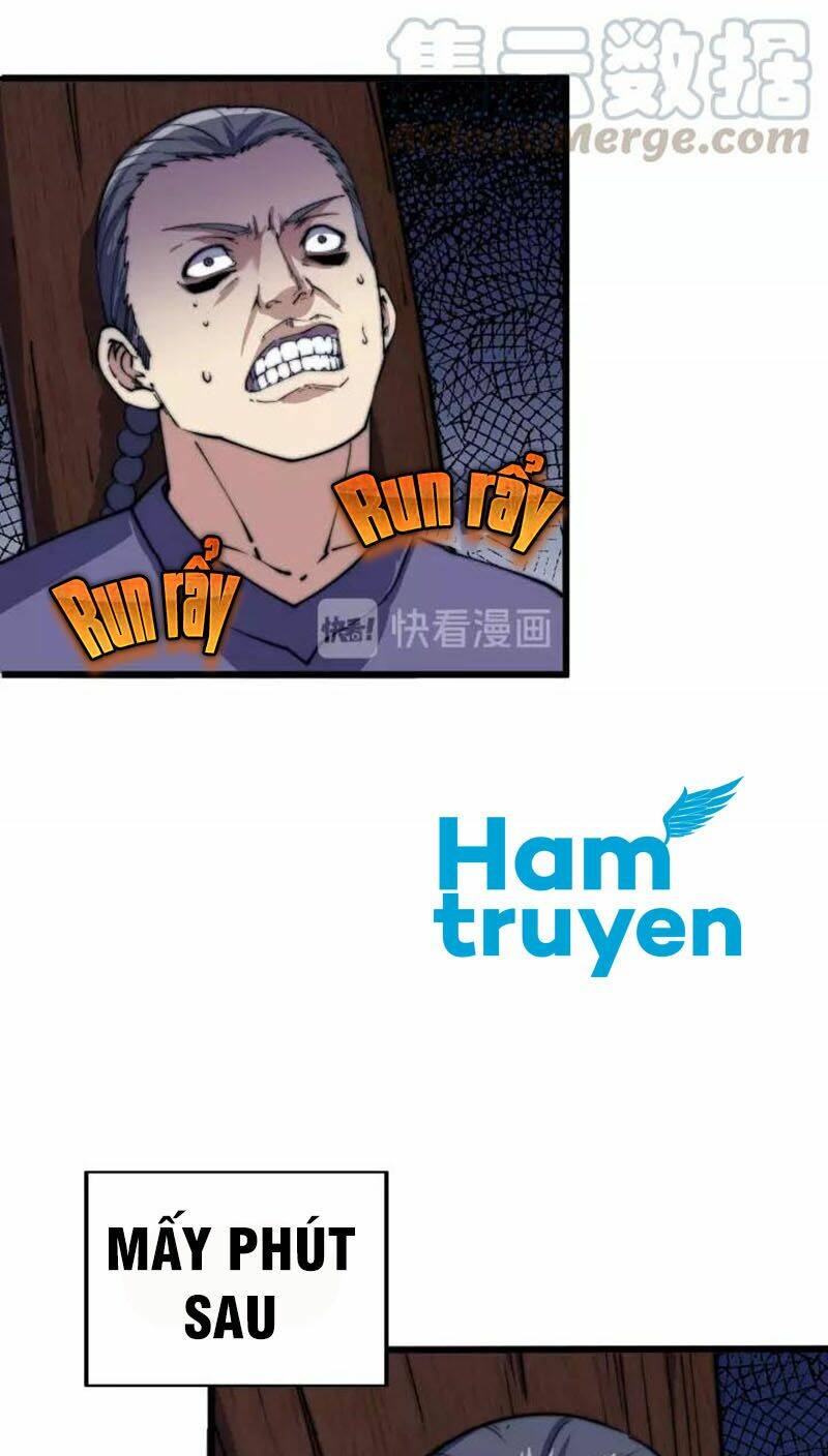 Chương 73 - Trang 6