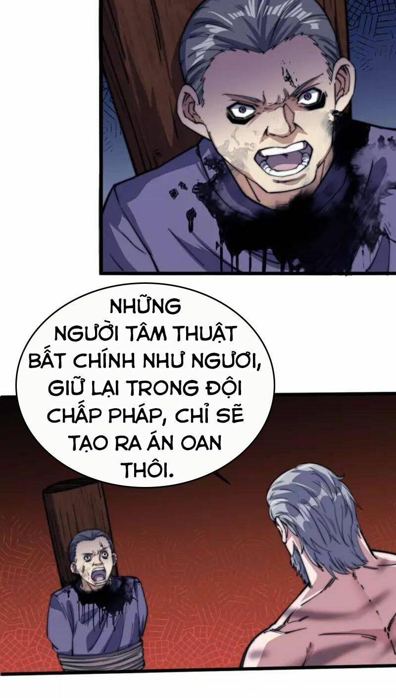 Chương 73 - Trang 7