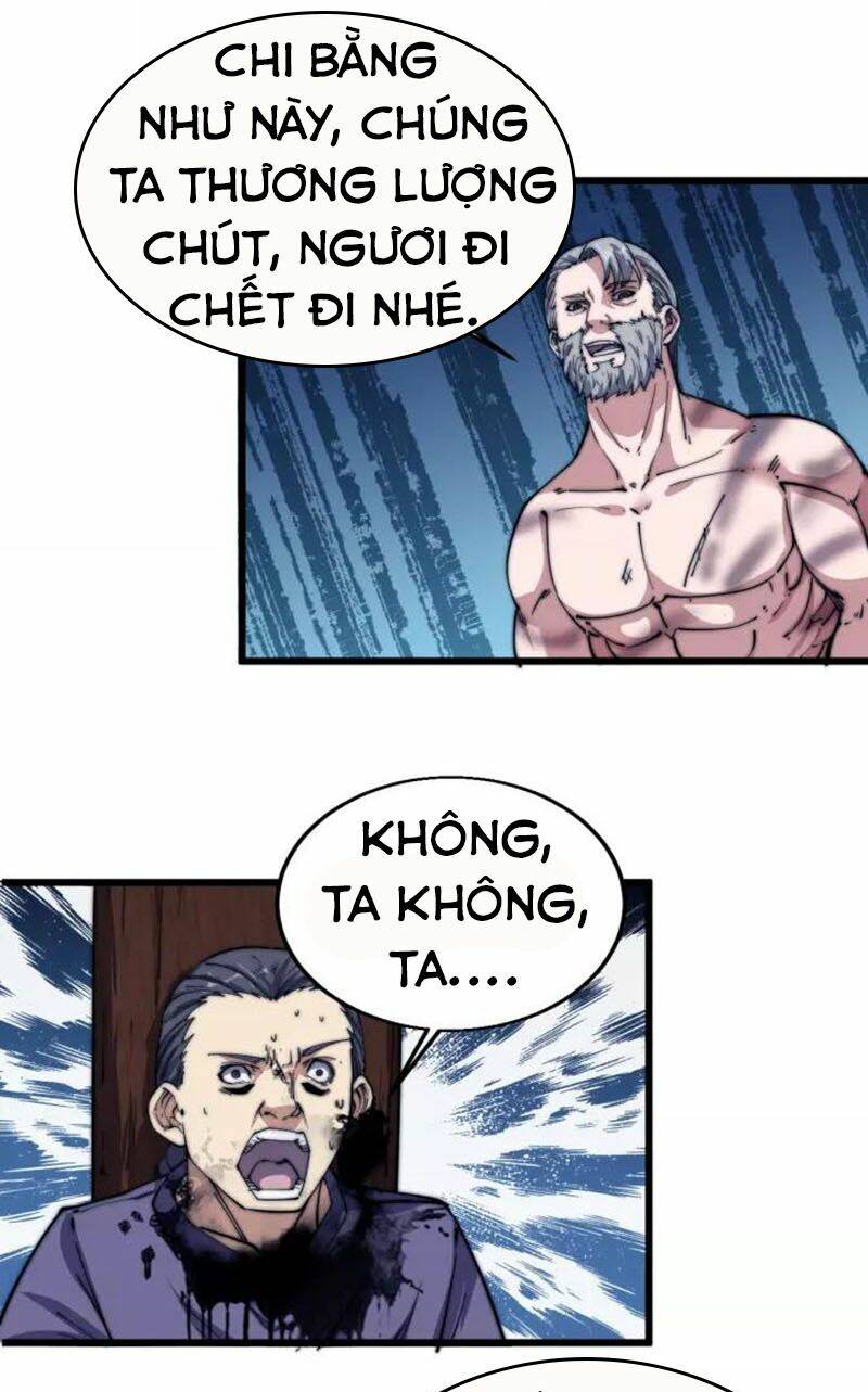 Chương 73 - Trang 8