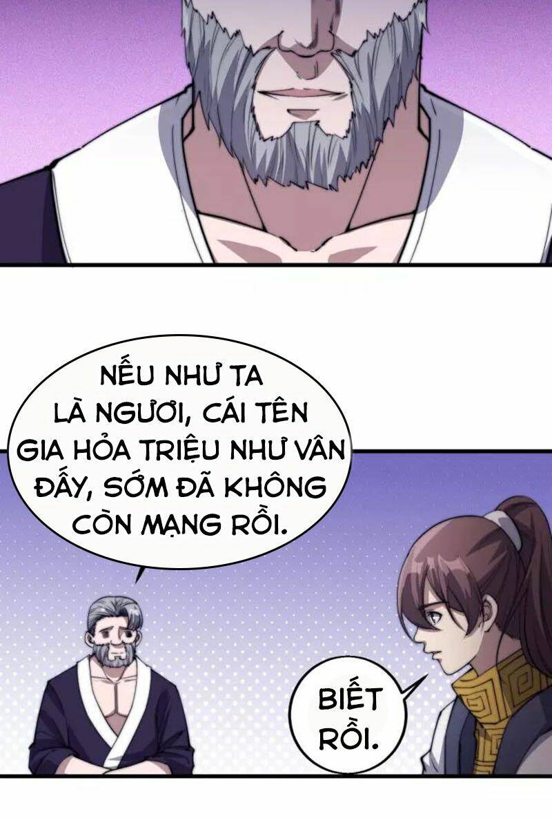 Chương 74 - Trang 11