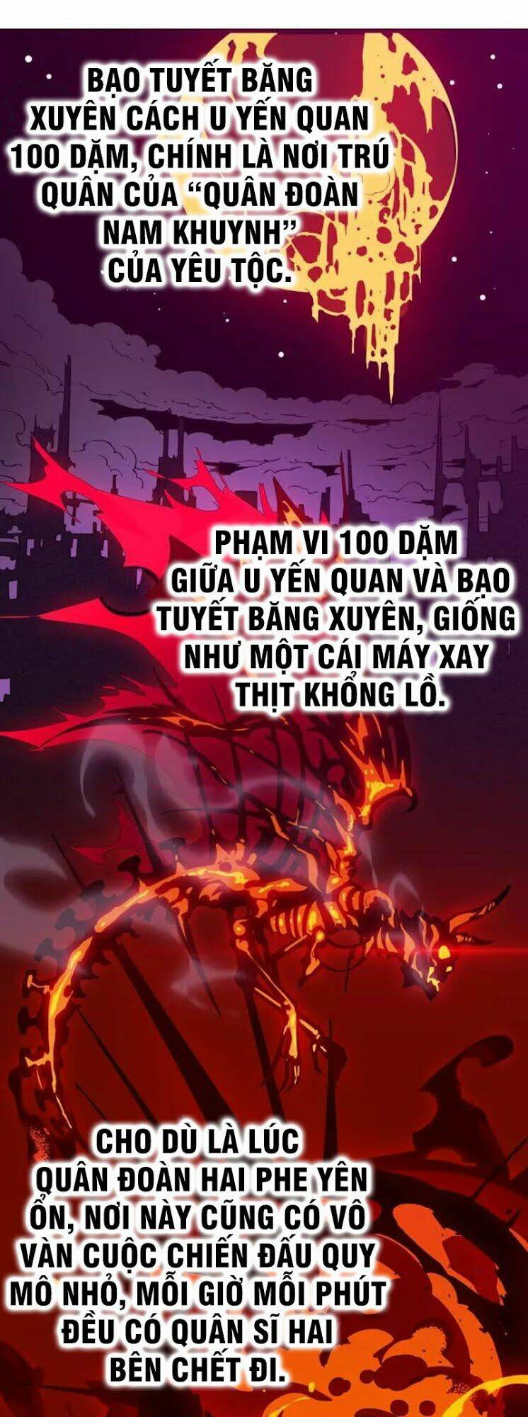 Chương 74 - Trang 13
