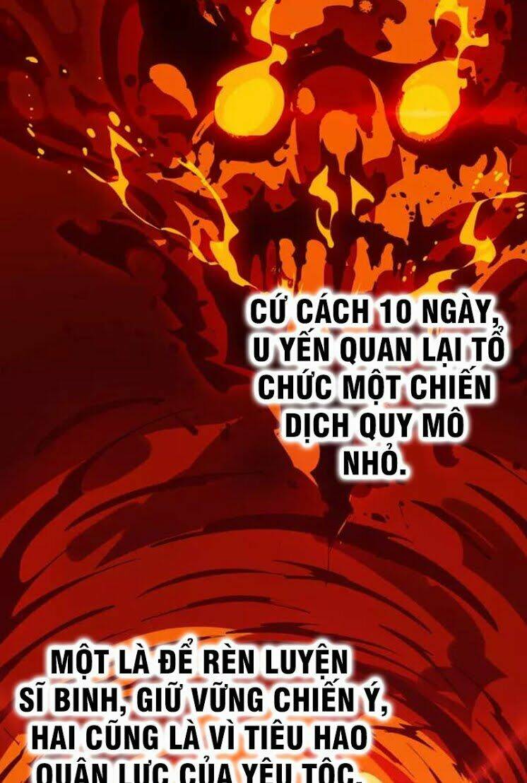 Chương 74 - Trang 14