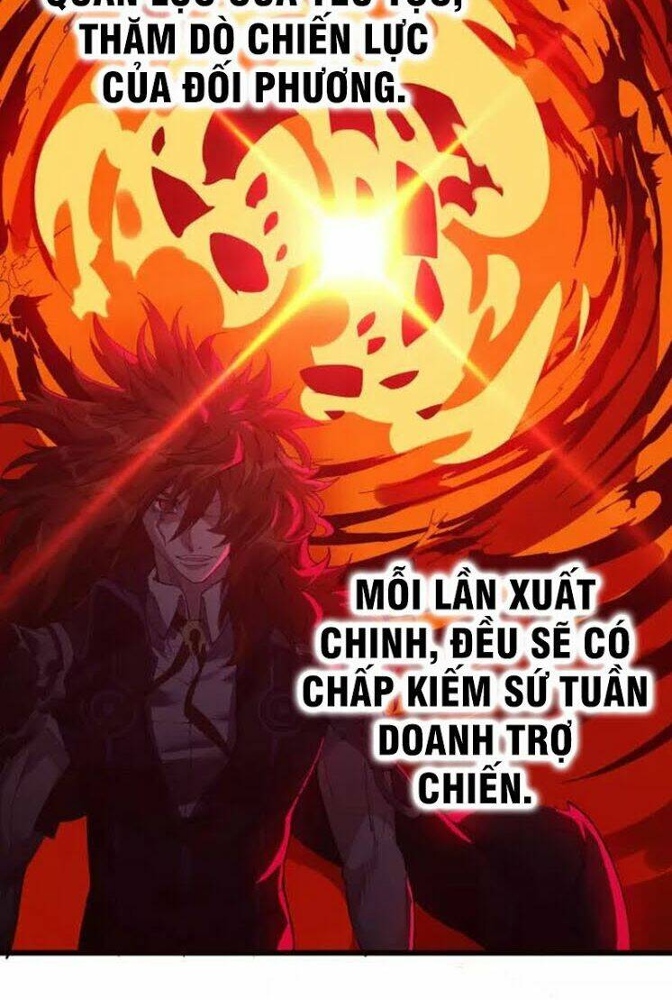 Chương 74 - Trang 15