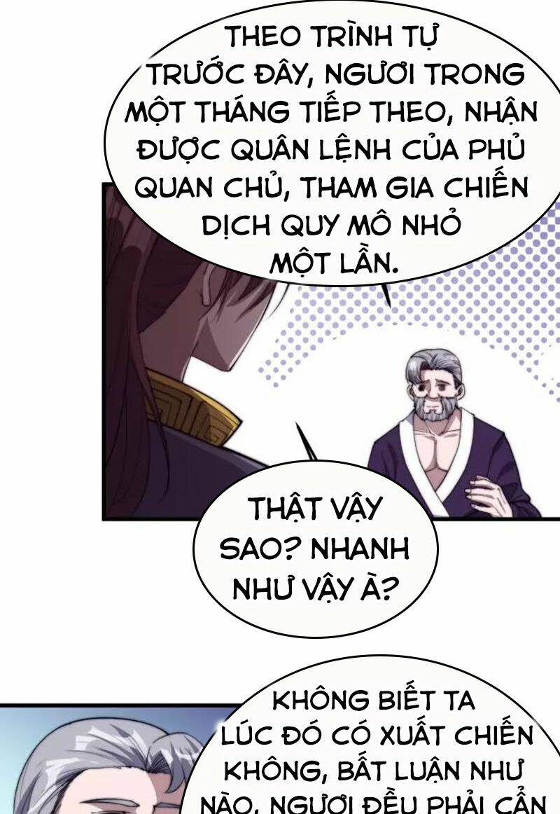 Chương 74 - Trang 16