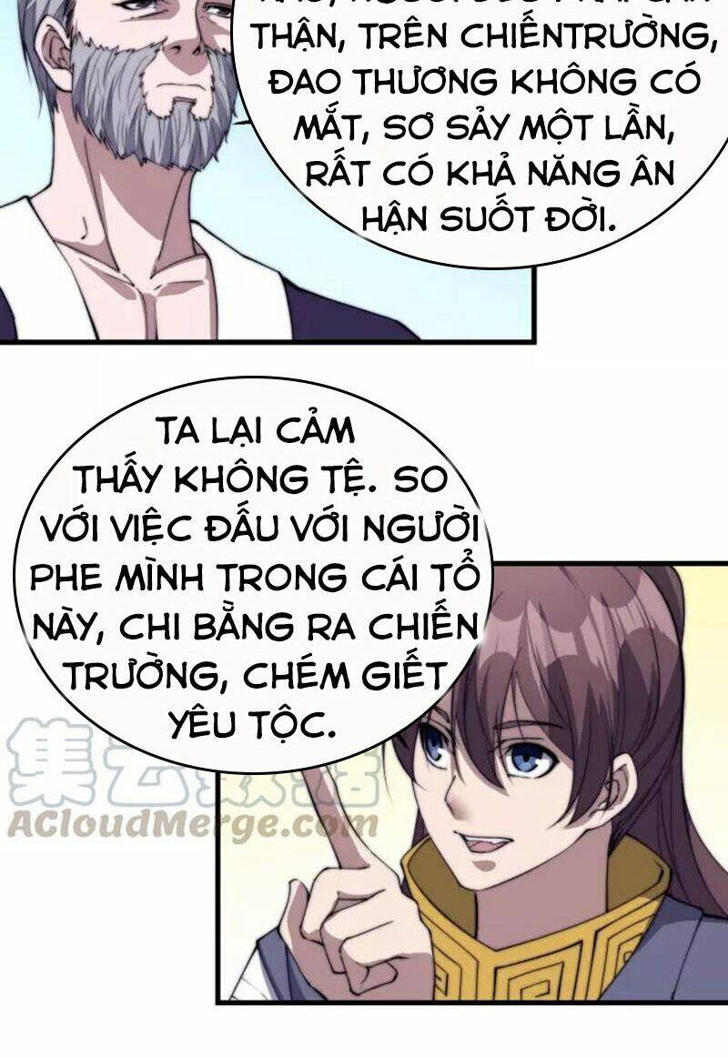 Chương 74 - Trang 17