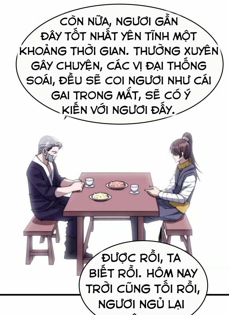 Chương 74 - Trang 18
