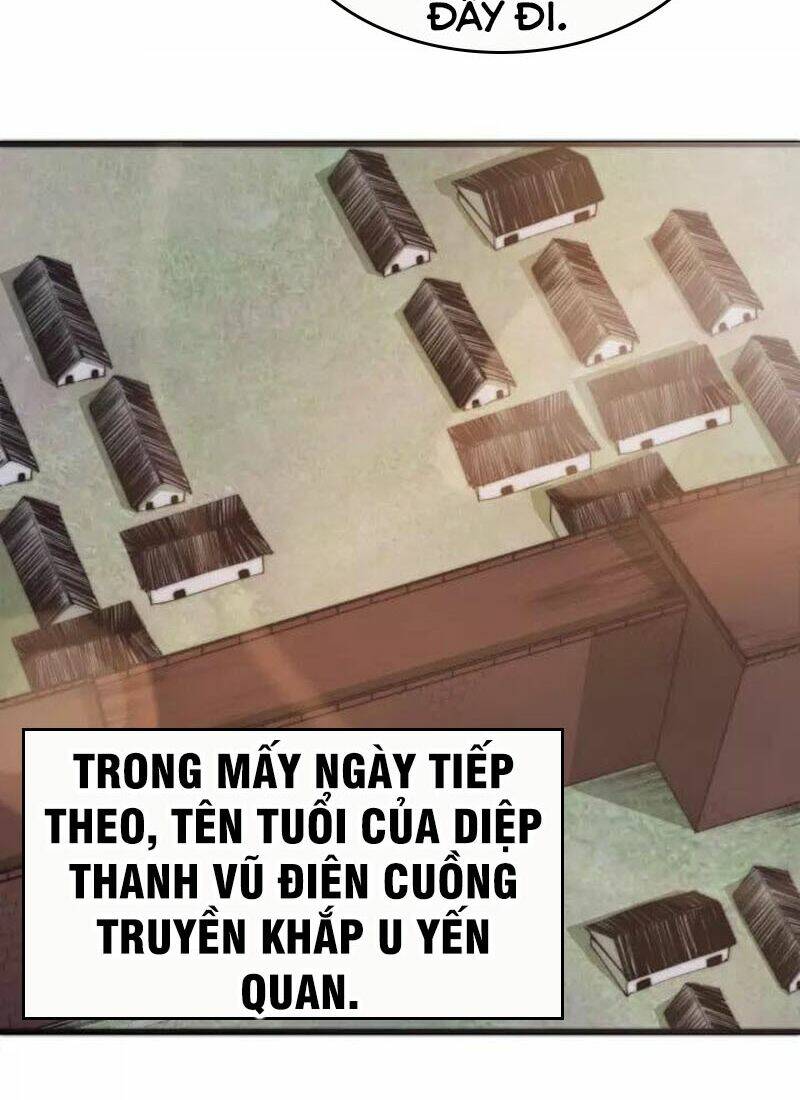 Chương 74 - Trang 19