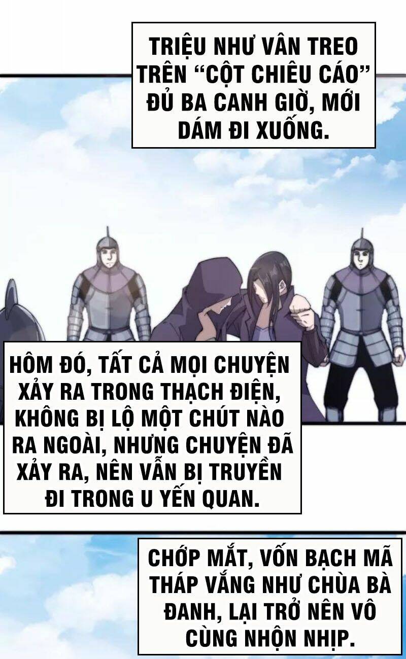 Chương 74 - Trang 20
