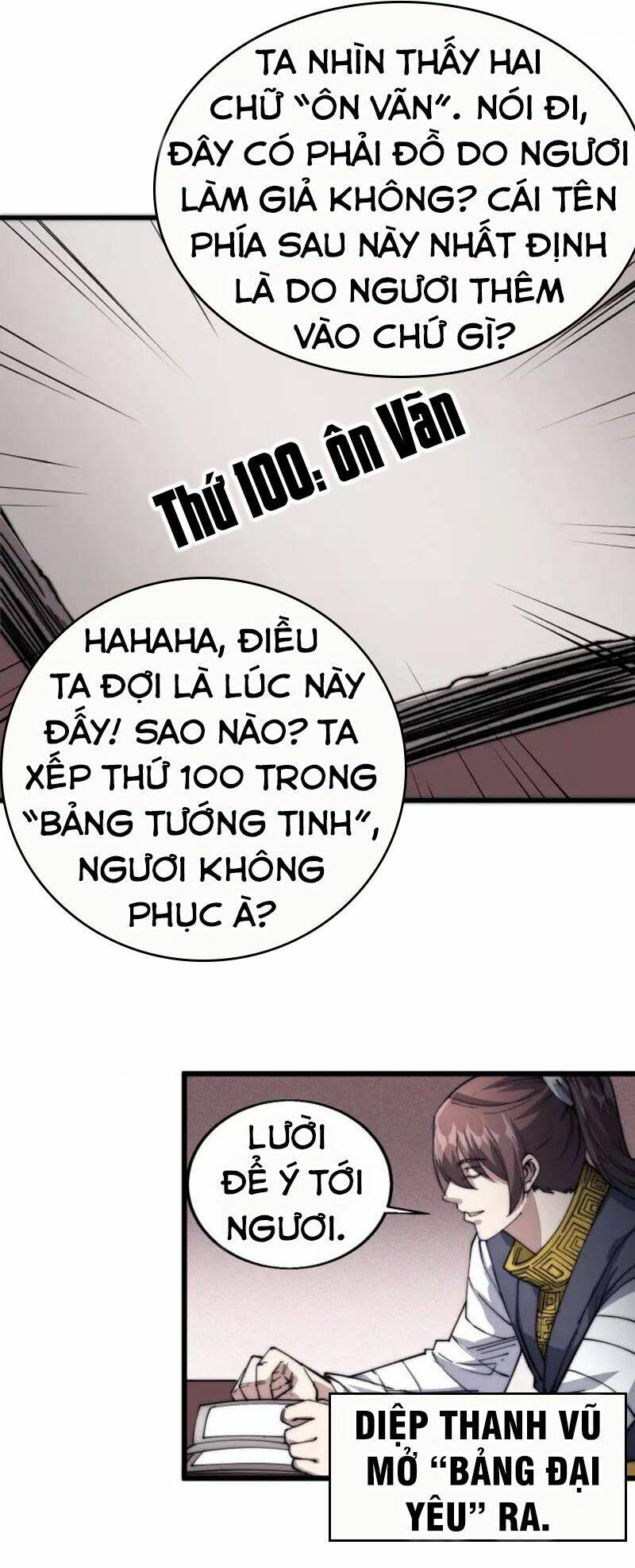 Chương 74 - Trang 3