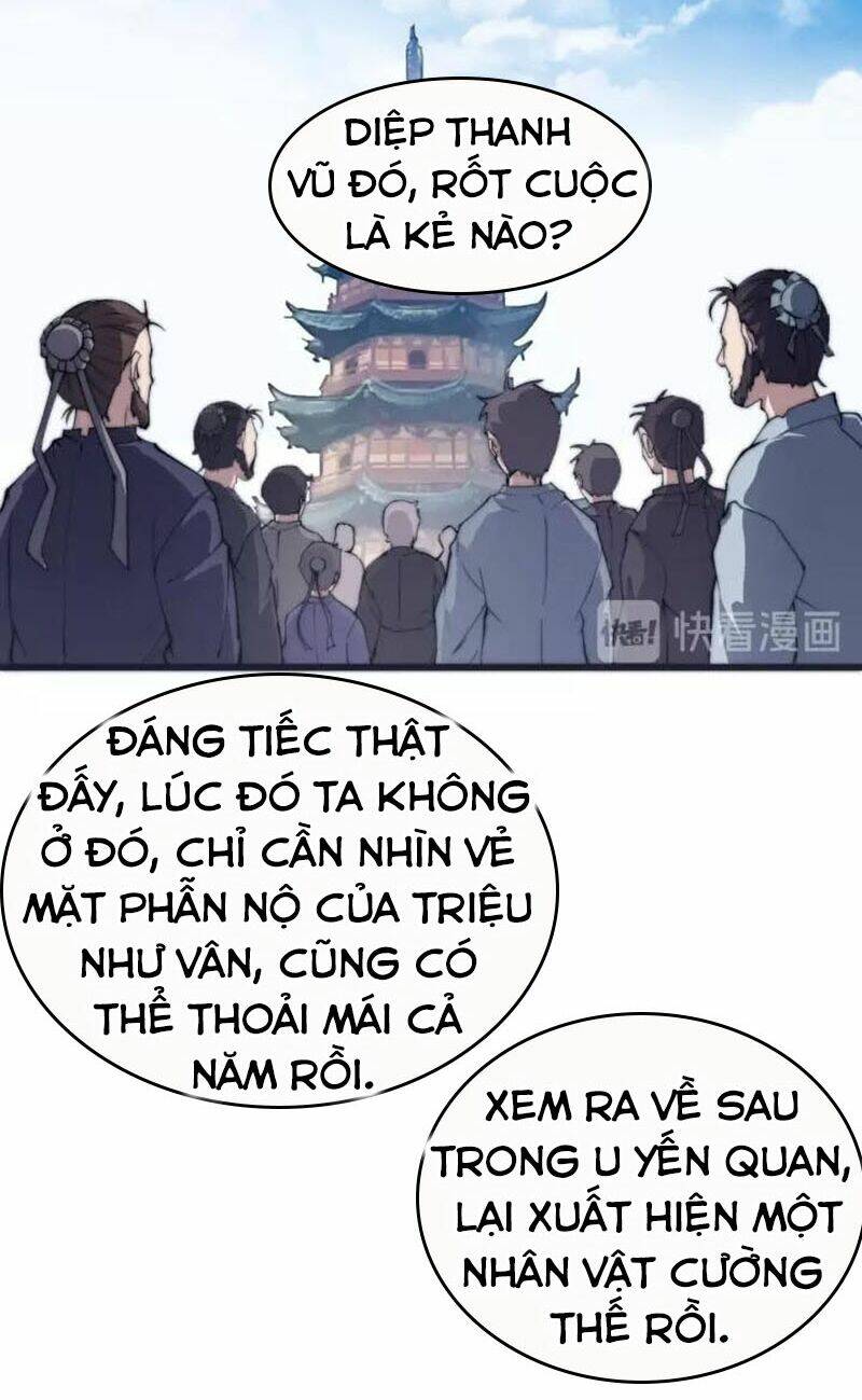 Chương 74 - Trang 21