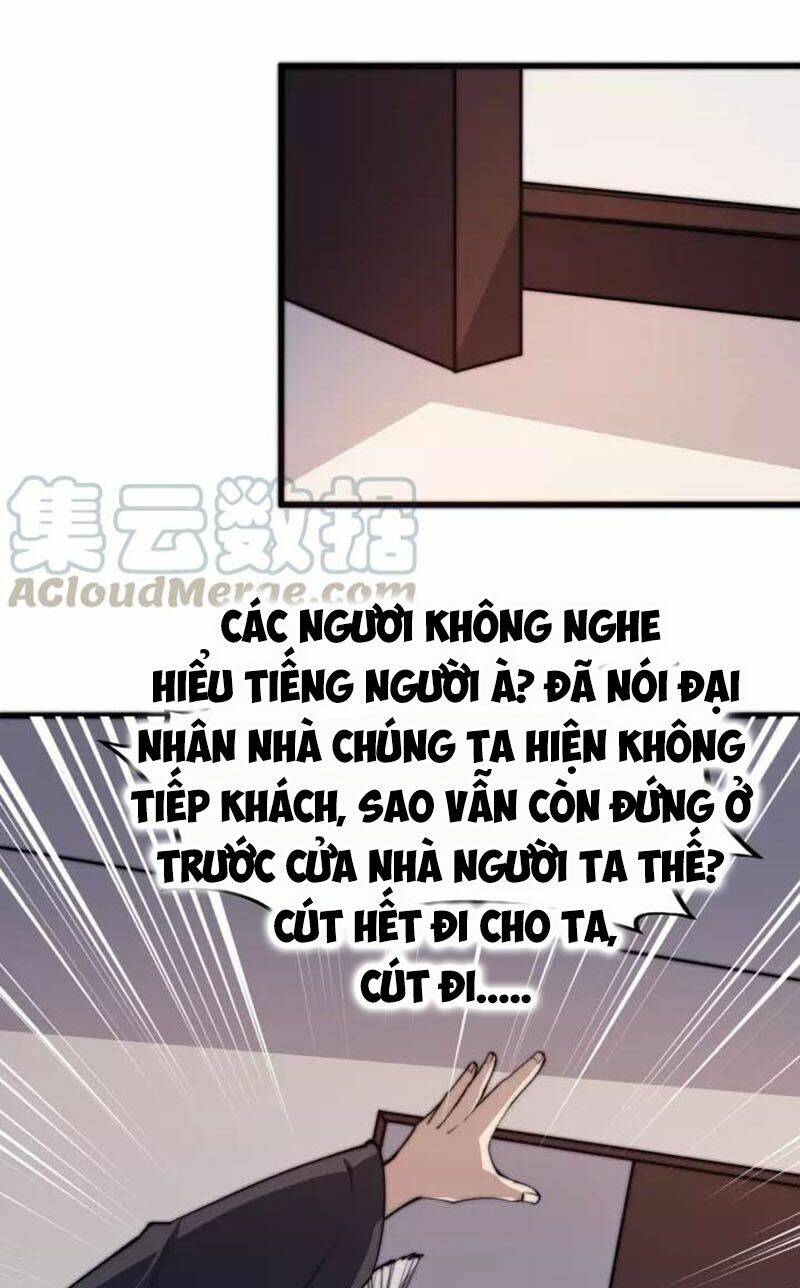 Chương 74 - Trang 22