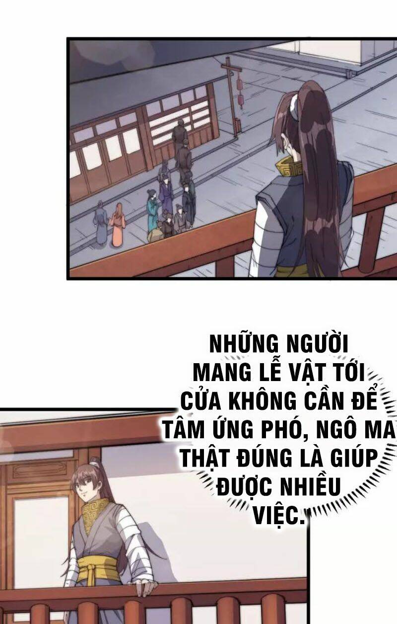 Chương 74 - Trang 24