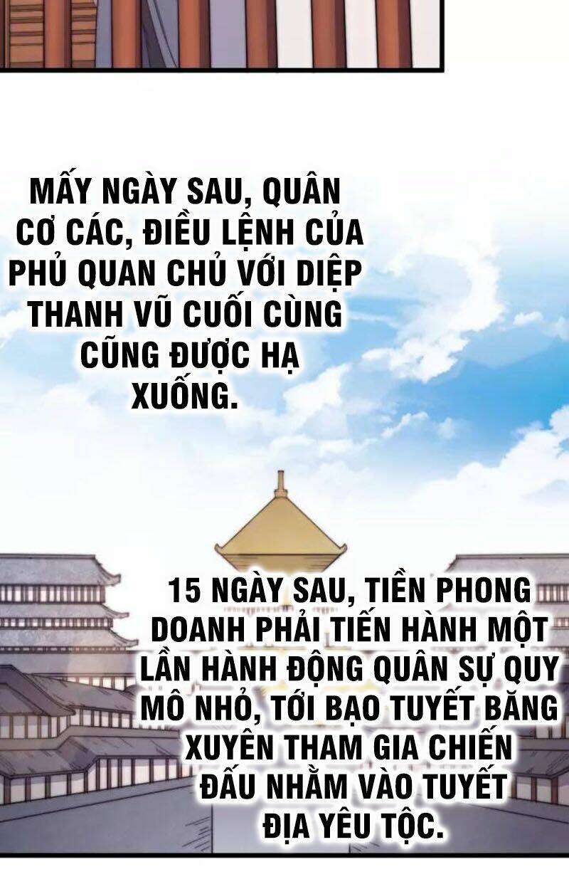 Chương 74 - Trang 25