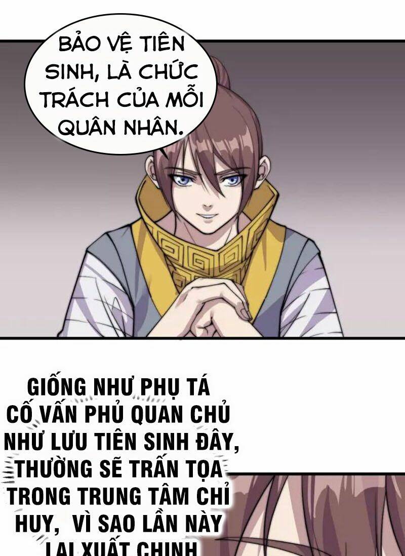 Chương 74 - Trang 28
