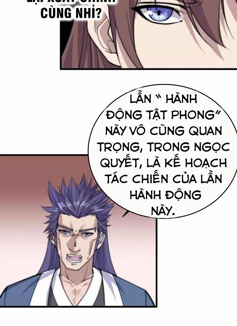 Chương 74 - Trang 29