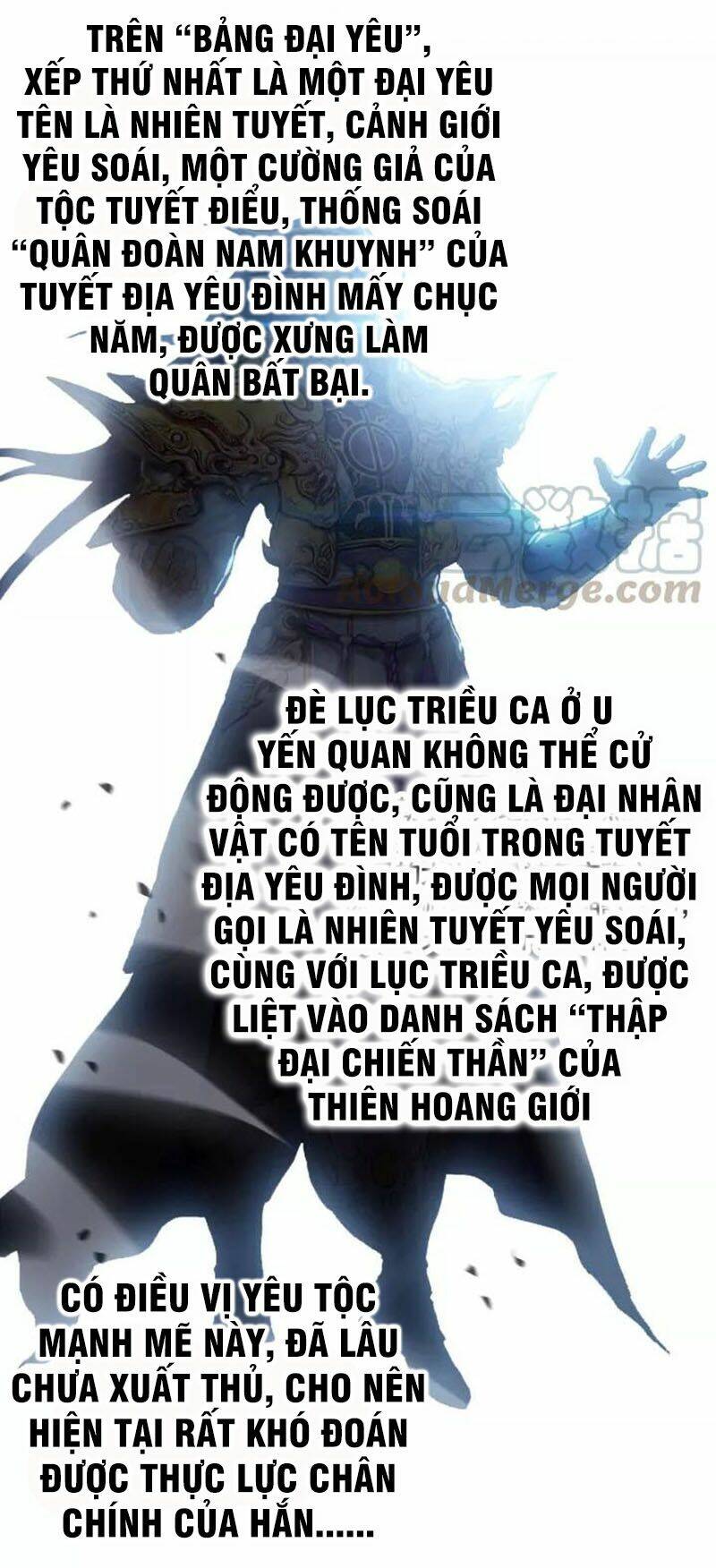 Chương 74 - Trang 4