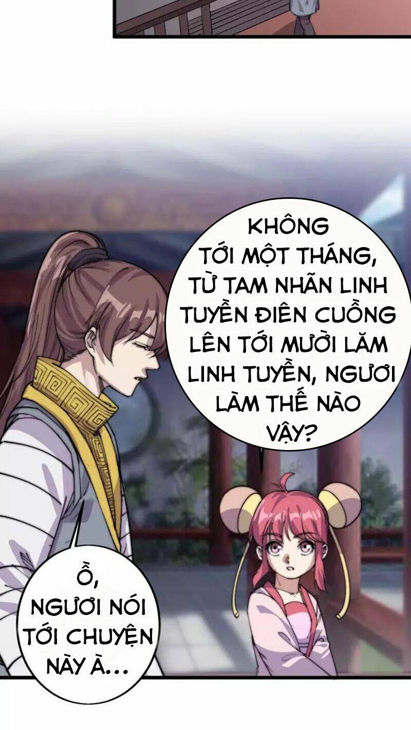Chương 74 - Trang 33