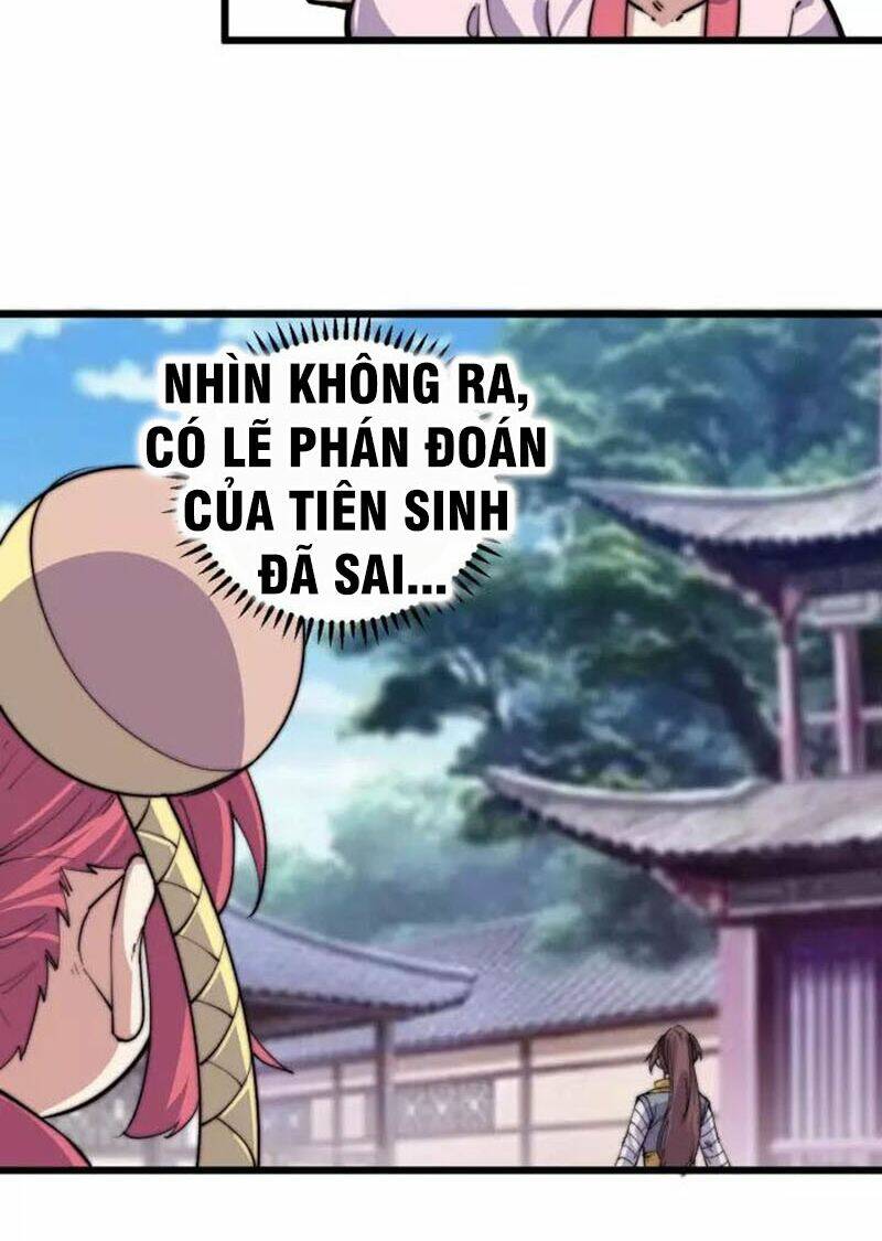 Chương 74 - Trang 35