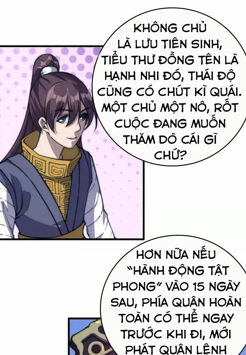 Chương 74 - Trang 37