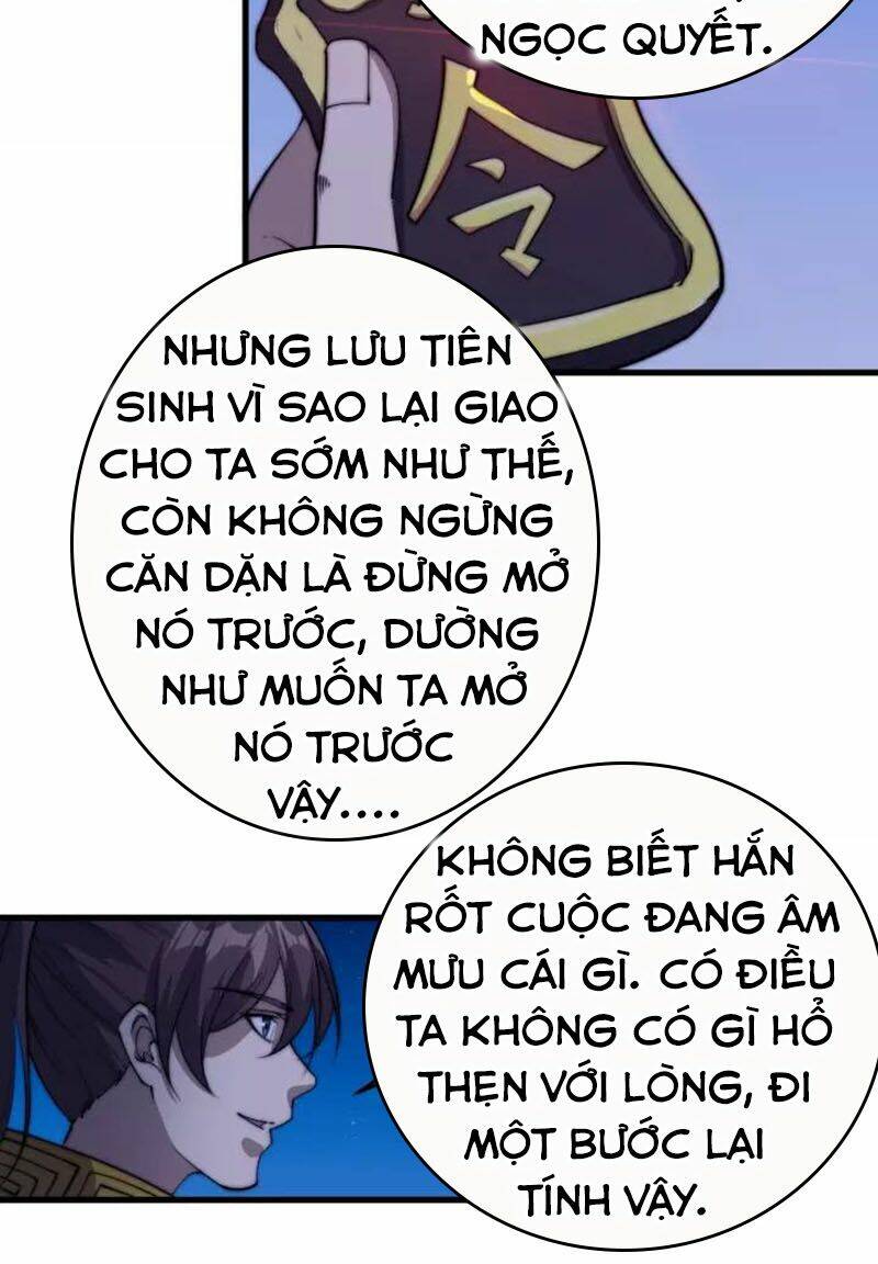 Chương 74 - Trang 38